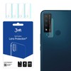 3Mk Protection TCL 20 R 5G – 3mk objektyvo apsauga