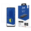 3Mk Protection TCL 20 SE - 3mk ARC+