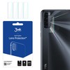 3Mk Protection TCL 20 SE – 3mk objektyvo apsauga