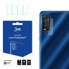 3Mk Protection TCL 205 – 3mk objektyvo apsauga