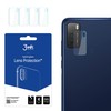 3Mk Protection TCL 20Y - 3mk objektyvo apsauga