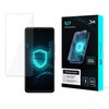 3Mk Protection TCL 405 - 3mk 1UP