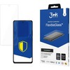 3Mk Protection TCL 50 XL NXTpaper - 3mk FlexibleGlass