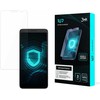 3Mk Protection TCL 501 - 3mk 1UP