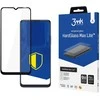 3Mk Protection TCL 505 - 3mk HardGlass Max Lite Juodas