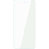 3Mk Protection TCL 60R 5G - 3mk Silky Matt Pro