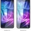3Mk Protection TCL 60R 5G - 3mk Silky Matt Pro