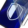 3Mk Protection TCL NXTPAPER 11 Plus – iki 13 colių, 3 mk „FlexibleGlass Pro“
