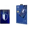 3Mk Protection TCL NXTPAPER 11 Plus – iki 13 colių, 3 mk „FlexibleGlass Pro“