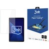 3Mk Protection TCL TAB 10 Gen 2 - iki 11" 3mk Paper Feeling