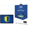 3Mk Protection TCL TAB 10L - iki 11" 3mk Paper Feeling