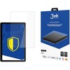 3Mk Protection TCL Tab 11 Gen 2 - iki 13" 3mk FlexibleGlass