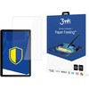 3Mk Protection TCL Tab 11 Gen 2 – iki 13" 3mk Paper Feeling