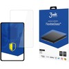 3Mk Protection Teclast T60 2024 - iki 13" 3mk FlexibleGlass