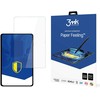 3Mk Protection Teclast T60 2024 - iki 13" 3mk Paper Feeling