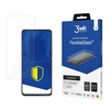 3MK Protection Tecno Camon 18 Premiere – 3MK FlexibleGlass
