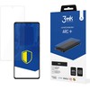 3Mk Protection Tecno Camon 30 5G - 3mk ARC+