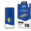 3Mk Protection Tecno Camon 30 5G - 3mk FlexibleGlass