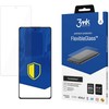 3Mk Protection Tecno Camon 30 Premier - 3mk FlexibleGlass