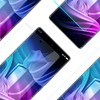 3Mk Protection Tecno Camon 30S - 3mk Silky Matt Pro