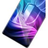 3Mk Protection Tecno Camon 30S - 3mk Silky Matt Pro