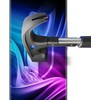 3Mk Protection Tecno Camon 30S - 3mk Silky Matt Pro