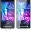 3Mk Protection Tecno Camon 30s Pro - 3mk Silky Matt Pro