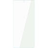 3Mk Protection Tecno Camon 30s Pro - 3mk Silky Matt Pro