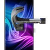 3Mk Protection Tecno Camon 30s Pro - 3mk Silky Matt Pro