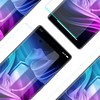3Mk Protection Tecno Camon 30s Pro - 3mk Silky Matt Pro