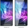 3Mk Protection Tecno Phantom V Fold2 (priekyje) – 3mk Silky Matt Pro