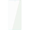 3Mk Protection Tecno Phantom V Fold2 (priekyje) – 3mk Silky Matt Pro