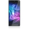 3Mk Protection Tecno Phantom V Fold2 (priekyje) – 3mk Silky Matt Pro