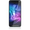 3Mk Protection Tecno Pop 9 5G - 3mk Silky Matt Pro