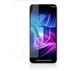 3Mk Protection Tecno Pop 9 5G - 3mk Silky Matt Pro
