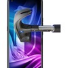 3Mk Protection Tecno Pova – 3mk Silky Matt Pro