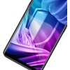 3Mk Protection Tecno Pova – 3mk Silky Matt Pro