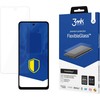 3mk FlexibleGlass Techno POVA 5