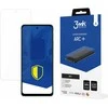 3mk ARC+ apsauginė folija Tecno Pova 6 Neo