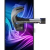 3Mk Protection „Tecno Pova 6 Neo 5G“ – 3 mk šilkinis matinis Pro