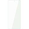 3Mk Protection „Tecno Pova 6 Neo 5G“ – 3 vnt. šilkinis matinis Pro