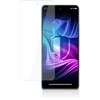 3Mk Protection „Tecno Pova 6 Neo 5G“ – 3 mk šilkinis matinis Pro