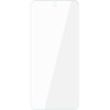 3Mk Protection „Tecno Pova 6 Neo 5G“ – 3 vnt. šilkinis matinis Pro