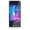 3Mk Protection „Tecno Pova 6 Neo 5G“ – 3 mk šilkinis matinis Pro