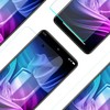 3Mk Protection Tecno Spark 30 – 3mk Silky Matt Pro