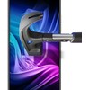 3Mk Protection Tecno Spark 30 – 3mk Silky Matt Pro