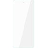 3Mk Protection Tecno Spark 30 5G – 3mk Silky Matt Pro