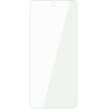 3Mk Protection Tecno Spark 30 5G – 3mk Silky Matt Pro
