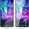 3Mk Protection Tecno Spark 30 Pro - 3mk Silky Matt Pro