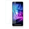3Mk Protection Tecno Spark 30 Pro - 3mk Silky Matt Pro